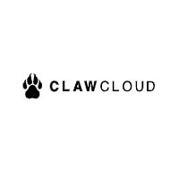 Clawcloud