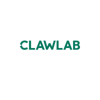Clawlab