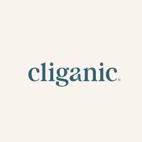 Cliganic