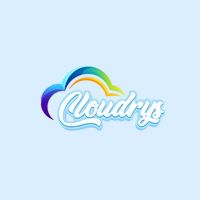 Cloudrys DE Discount Code