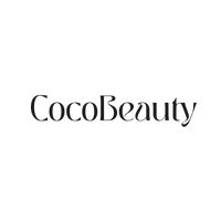 CocoBeauty