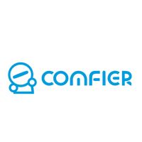 Comfier Promo Codes