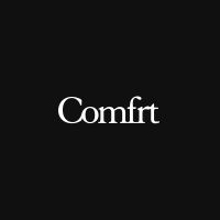Comfrt