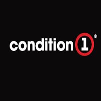 Condition 1 Coupon Codes