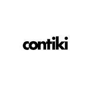 Contiki
