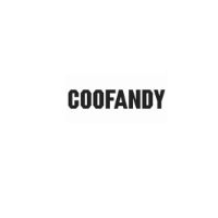 Coofandy
