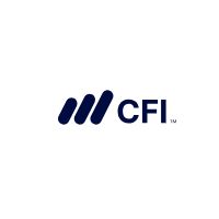 CFI