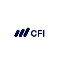 Corporate Finance Institute