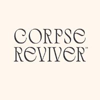 Corpse Reviver Coupons Codes