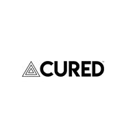 Cured Nutrition Coupon Codes