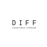 DIFF Eyewear