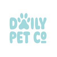 Daily Pet Co Coupons Codes