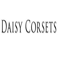 Daisy Corsets Promo Codes