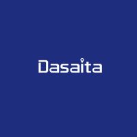 Dasaita