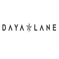 Daya Lane