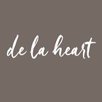 De La Heart Coupons Codes