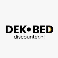 DekbedDiscounter NL