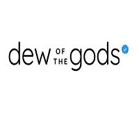 Dew of the Gods Coupon Codes