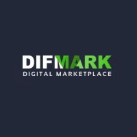 Difmark