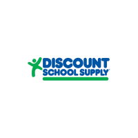 Discount School Supply