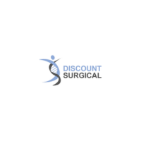 Discount Surgical