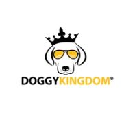 Doggykingdom