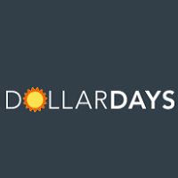 DollarDays Promo Codes