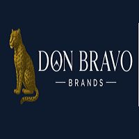Don Bravo Brands Discount Codes