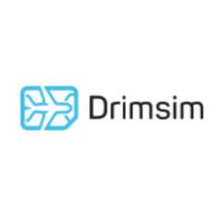 Drimsim
