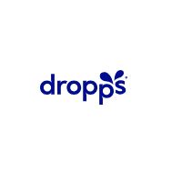 Dropps
