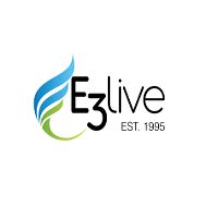 E3live Coupons Codes