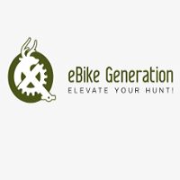 EBike Generation Coupon Codes