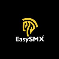 EasySMX