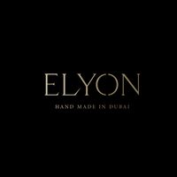 Elyon Dubai