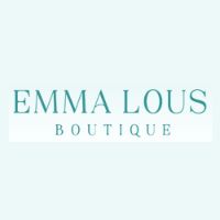 Emma Lous Boutique Coupon Codes