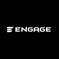 Engage Pickleball Discount Codes
