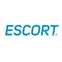 Escort Radar