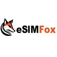 Esimfox Promo Codes