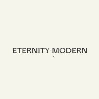 Eternity Modern