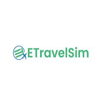 EtravelSIM