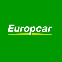 Europcar UK