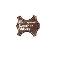 European Leather Works Coupon Code