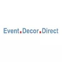 EventDecorDirect