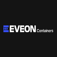Eveon Containers