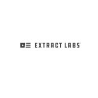 Extract Labs