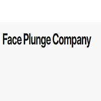 Face Plunge Company  Discount Codes