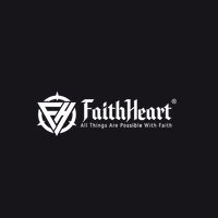 Faithheart Jewelry Discount Codes