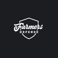 Farmers Defense Discount Codes