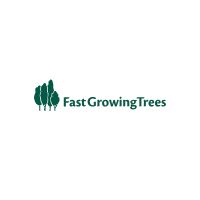 Fast Growing Trees