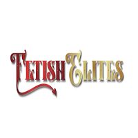 FetishElites Promo Code